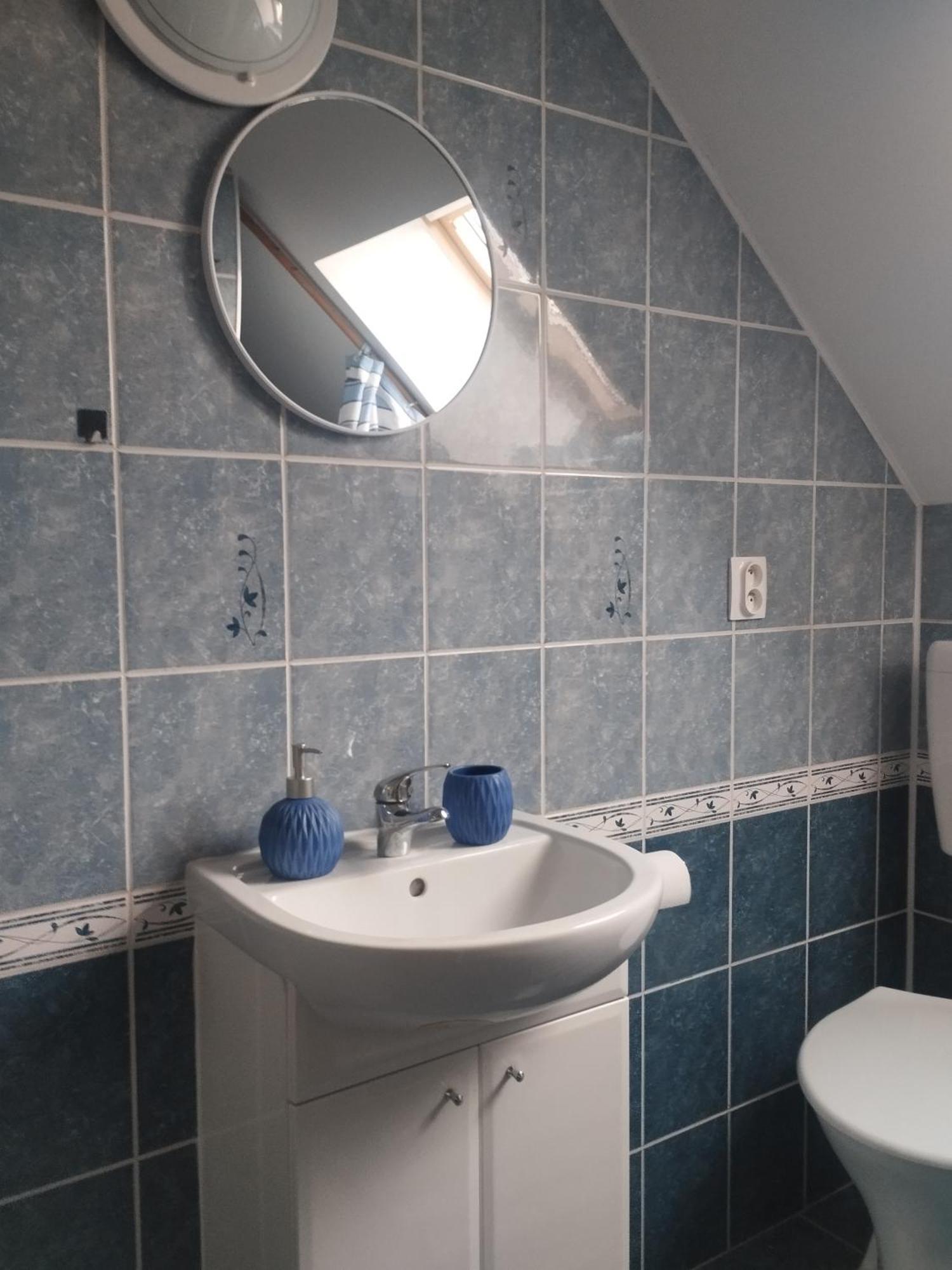Drevenica U Holtana Apartment Oscadnica Ngoại thất bức ảnh