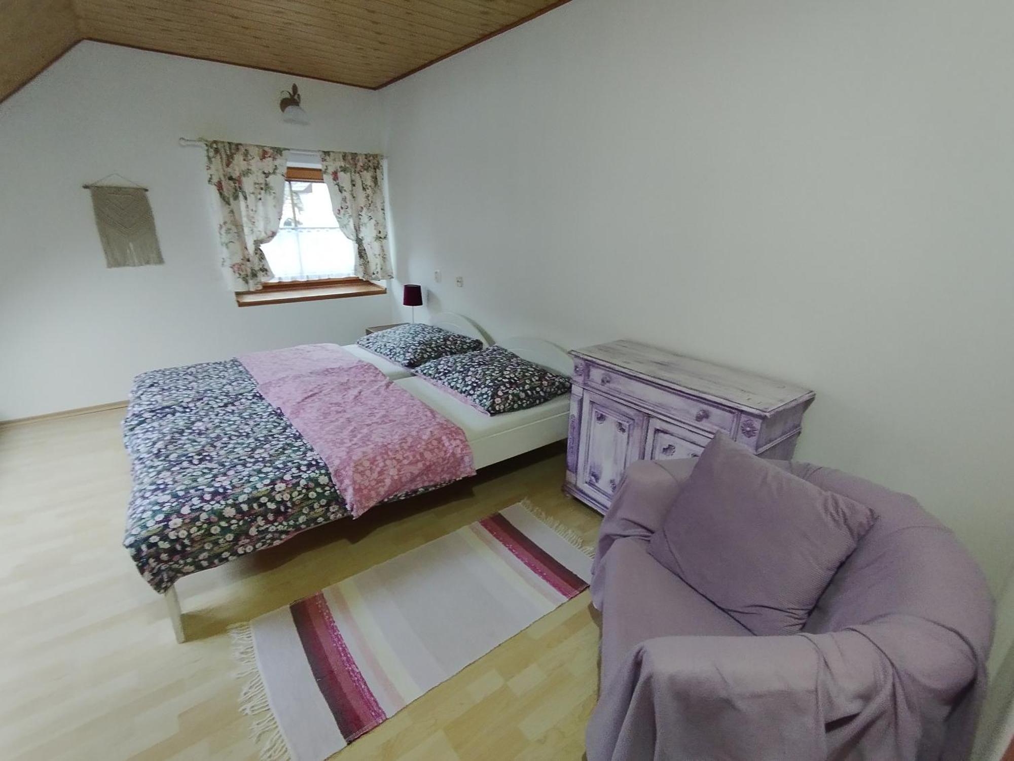 Drevenica U Holtana Apartment Oscadnica Ngoại thất bức ảnh